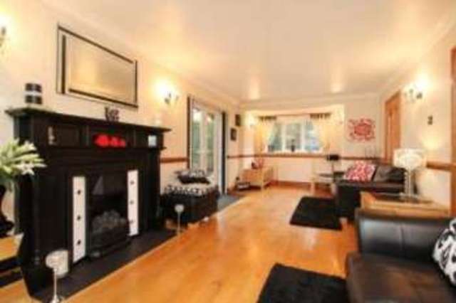  Image of 4 bedroom Detached house for sale in Walker Close Grenoside Sheffield S35 at Grenoside Sheffield Chapeltown, S35 8SA