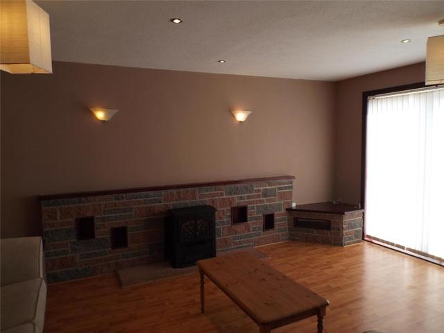  Image of 3 bedroom Flat to rent in Walker Crescent Culloden Inverness IV2 at Culloden Highland Highland, IV2 7LZ