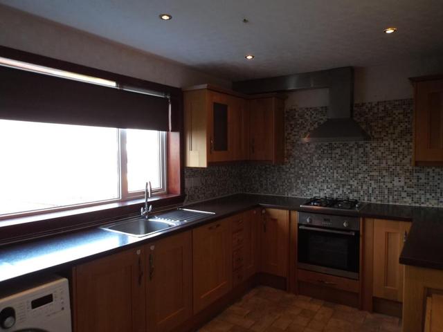  Image of 3 bedroom Flat to rent in Walker Crescent Culloden Inverness IV2 at Culloden Highland Highland, IV2 7LZ