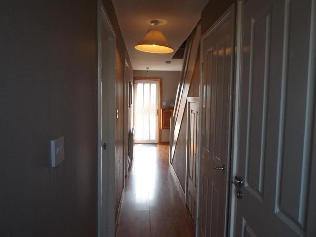  Image of 3 bedroom Flat to rent in Walker Crescent Culloden Inverness IV2 at Culloden Highland Highland, IV2 7LZ