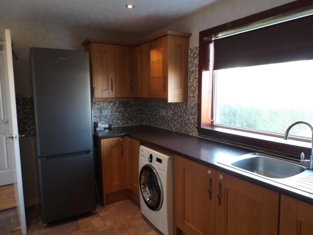  Image of 3 bedroom Flat to rent in Walker Crescent Culloden Inverness IV2 at Culloden Highland Highland, IV2 7LZ