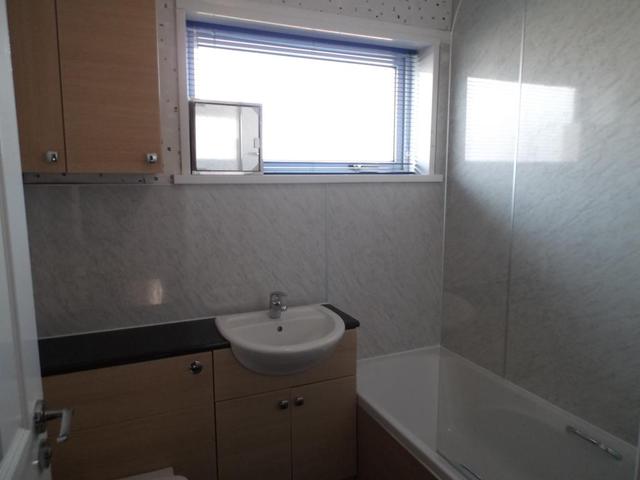  Image of 3 bedroom Flat to rent in Walker Crescent Culloden Inverness IV2 at Culloden Highland Highland, IV2 7LZ