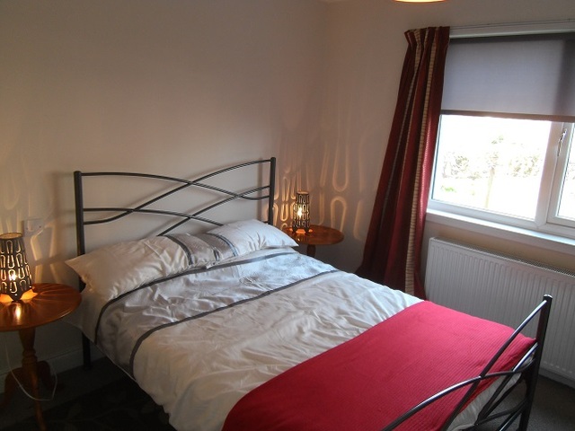  Image of 2 bedroom Flat to rent in Walker Road Aberdeen AB11 at Torry Aberdeen Aberdeen, AB11 8BR
