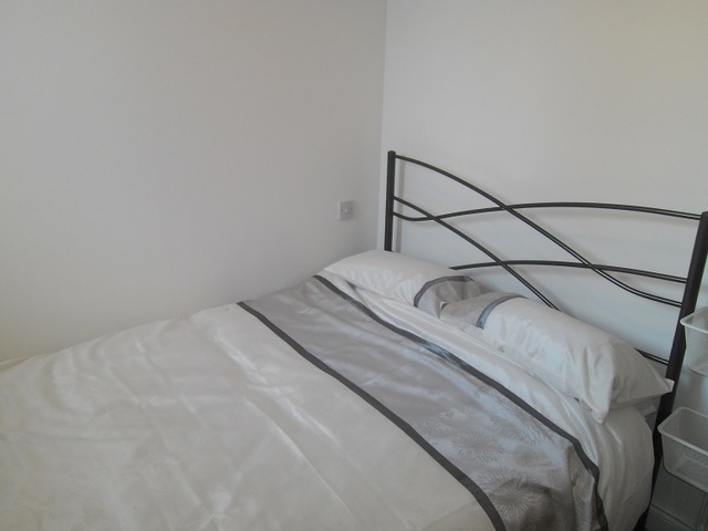  Image of 2 bedroom Flat to rent in Walker Road Aberdeen AB11 at Torry Aberdeen Aberdeen, AB11 8BR