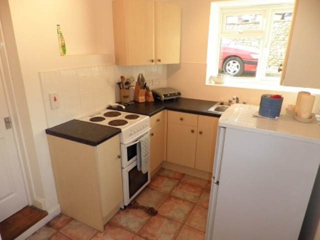  Image of 1 bedroom Flat to rent in Wallbridge Avenue Frome BA11 at Frome Somerset Frome, BA11 1RL