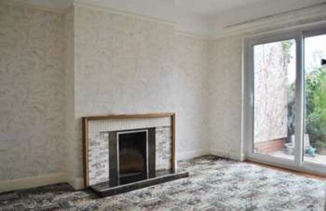  Image of 3 bedroom Semi-Detached house for sale in Walmer Road Lowestoft NR33 at Walmer Road  Lowestoft, NR33 7LE