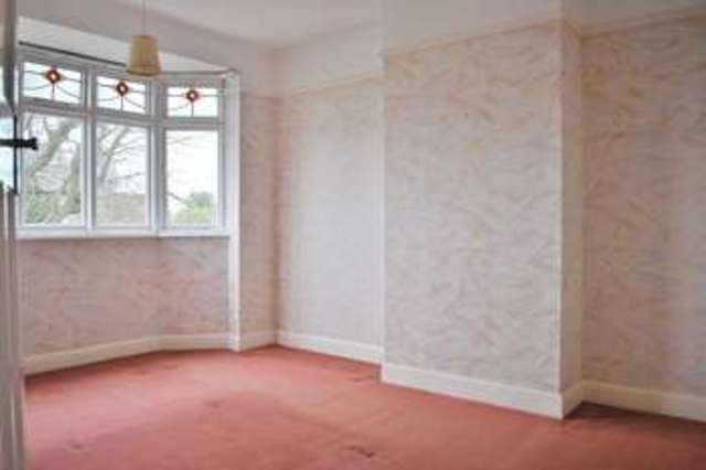 Image of 3 bedroom Semi-Detached house for sale in Walmer Road Lowestoft NR33 at Walmer Road  Lowestoft, NR33 7LE