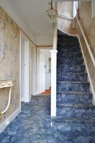  Image of 3 bedroom Semi-Detached house for sale in Walmer Road Lowestoft NR33 at Walmer Road  Lowestoft, NR33 7LE