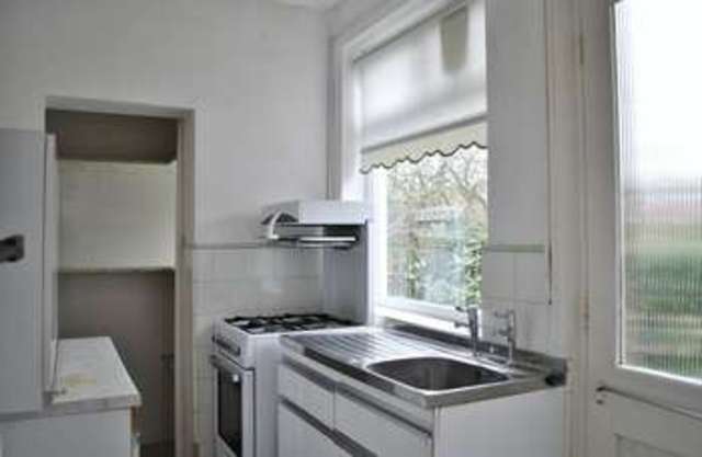  Image of 3 bedroom Semi-Detached house for sale in Walmer Road Lowestoft NR33 at Walmer Road  Lowestoft, NR33 7LE