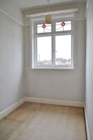  Image of 3 bedroom Semi-Detached house for sale in Walmer Road Lowestoft NR33 at Walmer Road  Lowestoft, NR33 7LE