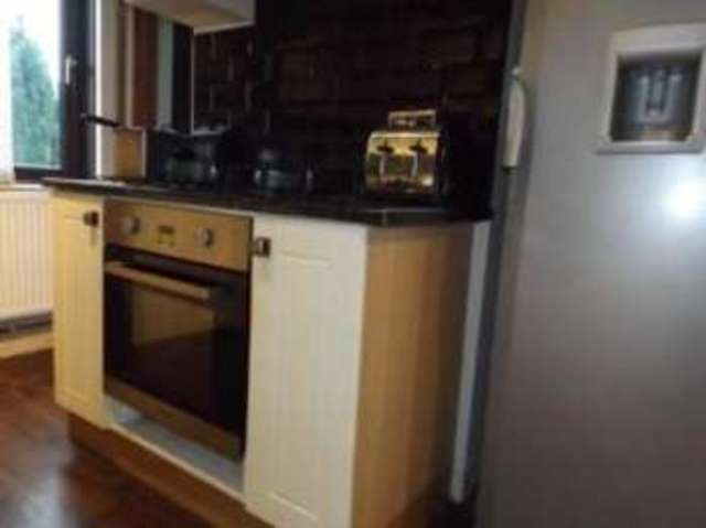  Image of 3 bedroom Semi-Detached house for sale in Wells Road Walsingham NR22 at Walsingham Norfolk Little Walsingham, NR22 6DX