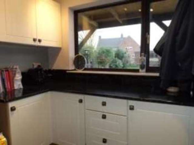  Image of 3 bedroom Semi-Detached house for sale in Wells Road Walsingham NR22 at Walsingham Norfolk Little Walsingham, NR22 6DX