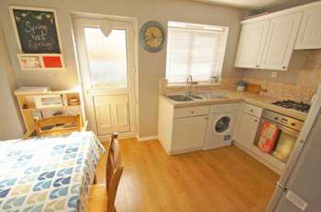  Image of 2 bedroom Semi-Detached house for sale in Wareham Road Rubery Rednal Birmingham B45 at Wareham Road Rednal Birmingham, B45 0JS