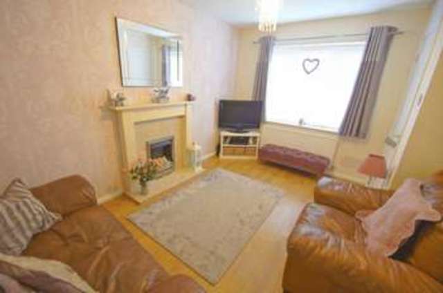  Image of 2 bedroom Semi-Detached house for sale in Wareham Road Rubery Rednal Birmingham B45 at Wareham Road Rednal Birmingham, B45 0JS