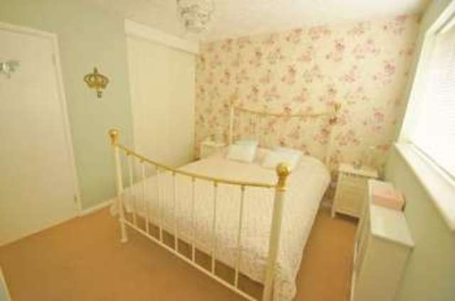  Image of 2 bedroom Semi-Detached house for sale in Wareham Road Rubery Rednal Birmingham B45 at Wareham Road Rednal Birmingham, B45 0JS
