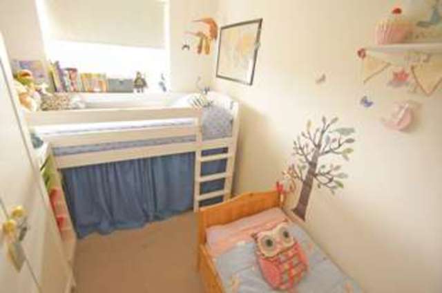  Image of 2 bedroom Semi-Detached house for sale in Wareham Road Rubery Rednal Birmingham B45 at Wareham Road Rednal Birmingham, B45 0JS