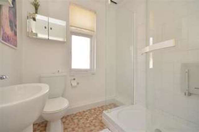  Image of 3 bedroom Semi-Detached house for sale in Warren Avenue Southsea PO4 at Southsea Hampshire Southsea, PO4 8PX