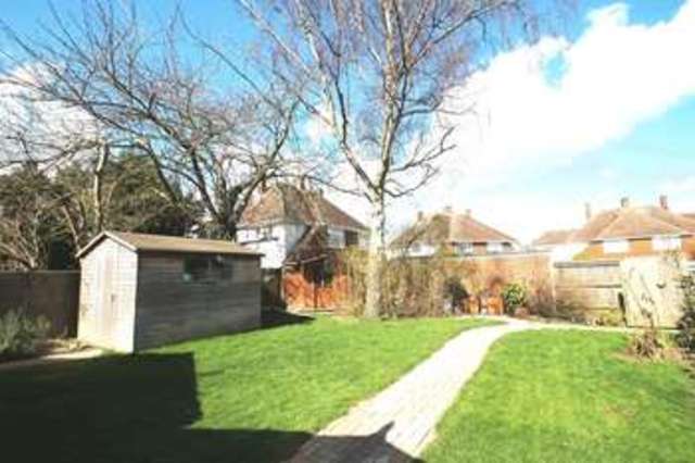  Image of 5 bedroom Property for sale in Warrington Road Paddock Wood Tonbridge TN12 at Warrington Road  Paddock Wood, TN12 6JL