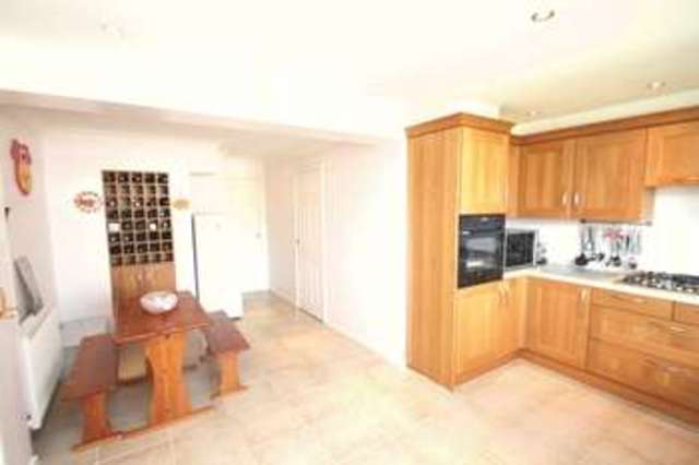  Image of 5 bedroom Property for sale in Warrington Road Paddock Wood Tonbridge TN12 at Warrington Road  Paddock Wood, TN12 6JL