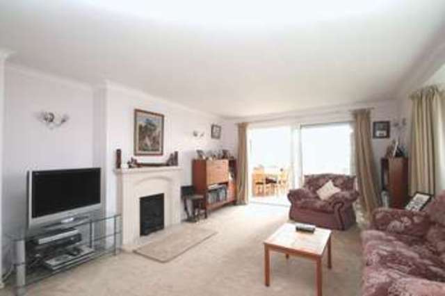  Image of 5 bedroom Property for sale in Warrington Road Paddock Wood Tonbridge TN12 at Warrington Road  Paddock Wood, TN12 6JL