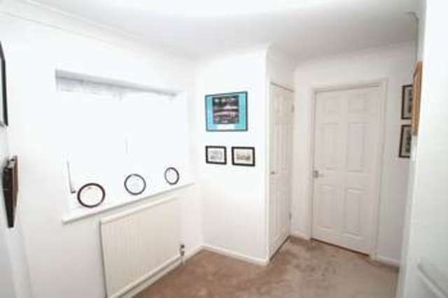  Image of 5 bedroom Property for sale in Warrington Road Paddock Wood Tonbridge TN12 at Warrington Road  Paddock Wood, TN12 6JL