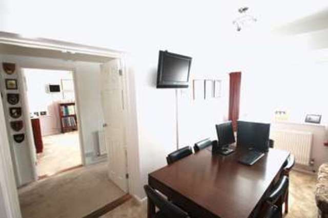  Image of 5 bedroom Property for sale in Warrington Road Paddock Wood Tonbridge TN12 at Warrington Road  Paddock Wood, TN12 6JL