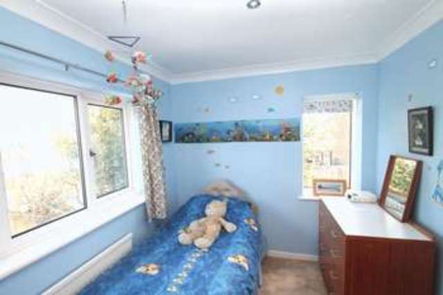  Image of 5 bedroom Property for sale in Warrington Road Paddock Wood Tonbridge TN12 at Warrington Road  Paddock Wood, TN12 6JL