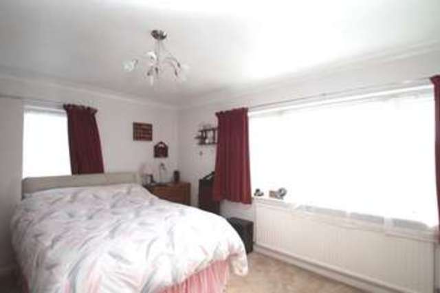  Image of 5 bedroom Property for sale in Warrington Road Paddock Wood Tonbridge TN12 at Warrington Road  Paddock Wood, TN12 6JL