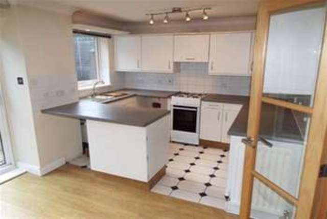  Image of 3 bedroom Detached house to rent in Warwick Gardens Cotgrave Nottingham NG12 at Nottingham, NG12 3LJ