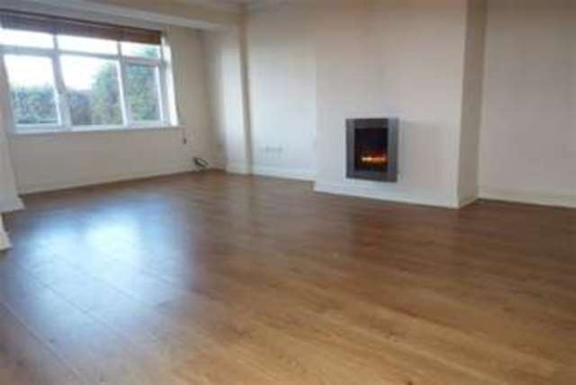  Image of 3 bedroom Detached house to rent in Warwick Gardens Cotgrave Nottingham NG12 at Nottingham, NG12 3LJ
