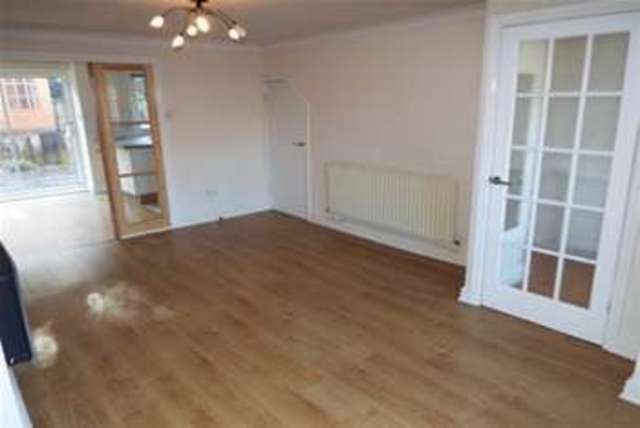  Image of 3 bedroom Detached house to rent in Warwick Gardens Cotgrave Nottingham NG12 at Nottingham, NG12 3LJ
