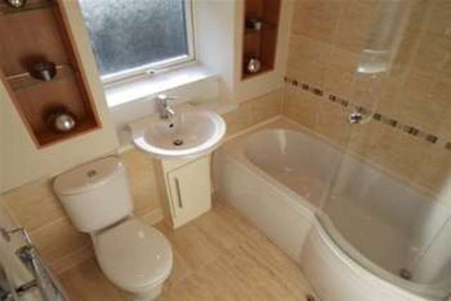  Image of 3 bedroom Detached house to rent in Warwick Gardens Cotgrave Nottingham NG12 at Nottingham, NG12 3LJ