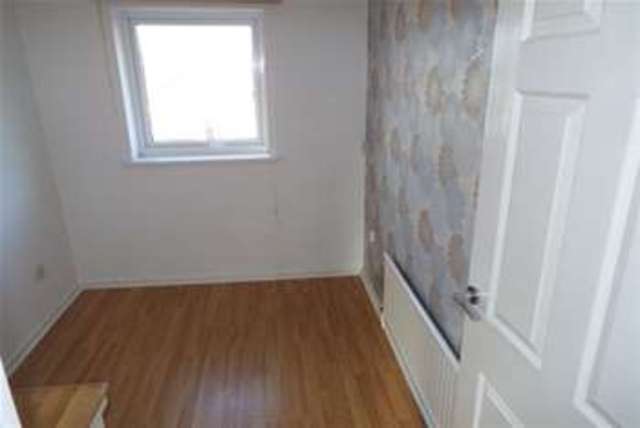  Image of 3 bedroom Detached house to rent in Warwick Gardens Cotgrave Nottingham NG12 at Nottingham, NG12 3LJ