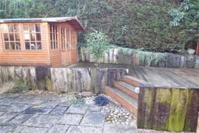  Image of 3 bedroom Detached house to rent in Warwick Gardens Cotgrave Nottingham NG12 at Nottingham, NG12 3LJ