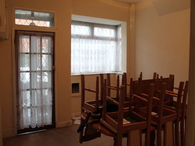  Image of 2 bedroom Detached house to rent in Warwick Road Tyseley Birmingham B11 at Tyseley Birimgham Olton, B11 2HA