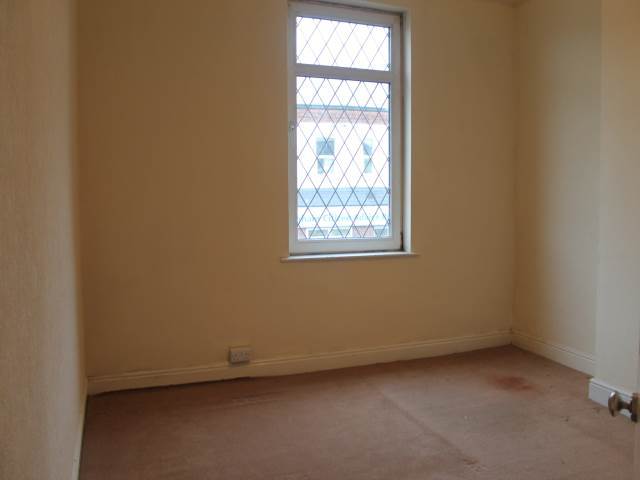  Image of 2 bedroom Detached house to rent in Warwick Road Tyseley Birmingham B11 at Tyseley Birimgham Olton, B11 2HA