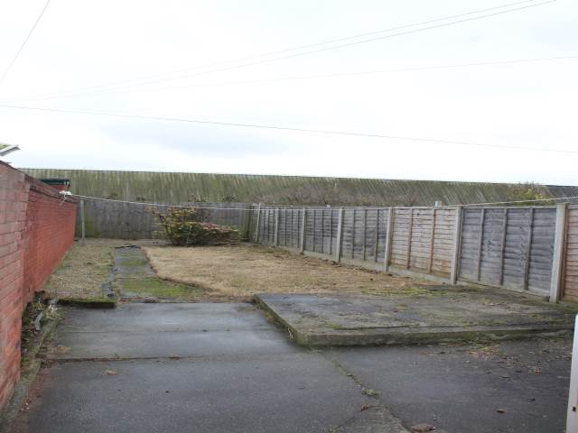  Image of 2 bedroom Detached house to rent in Warwick Road Tyseley Birmingham B11 at Tyseley Birimgham Olton, B11 2HA