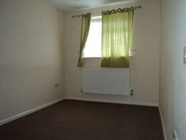  Image of 1 bedroom Terraced house to rent in Water Meadow Quedgeley Gloucester GL2 at Water Meadow Quedgeley Gloucester, GL2 4XR