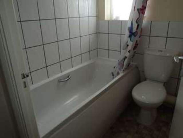  Image of 1 bedroom Terraced house to rent in Water Meadow Quedgeley Gloucester GL2 at Water Meadow Quedgeley Gloucester, GL2 4XR