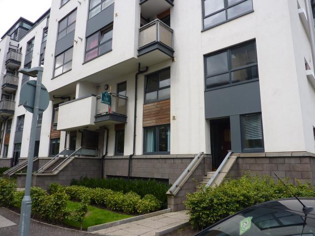 Image of 2 bedroom Flat to rent in Waterfront Park Edinburgh EH5 at Granton Edinburgh Edinburgh, EH5 1FG