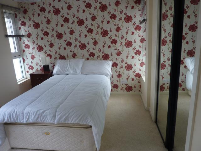  Image of 2 bedroom Flat to rent in Waterfront Park Edinburgh EH5 at Granton Edinburgh Edinburgh, EH5 1FG