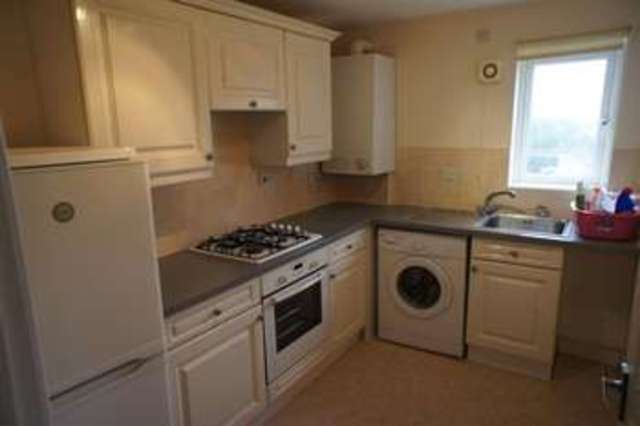  Image of 2 bedroom Property to rent in Mount Ambrose Redruth TR15 at Waters Court Redruth Redruth, TR15 1NW
