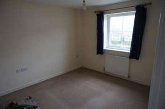  Image of 2 bedroom Property to rent in Mount Ambrose Redruth TR15 at Waters Court Redruth Redruth, TR15 1NW
