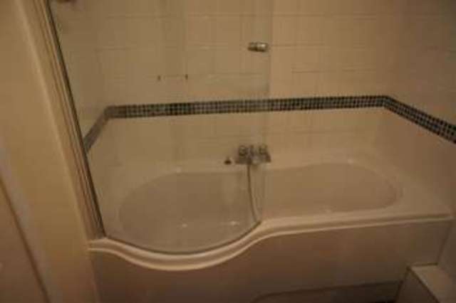  Image of 2 bedroom Property to rent in Mount Ambrose Redruth TR15 at Waters Court Redruth Redruth, TR15 1NW