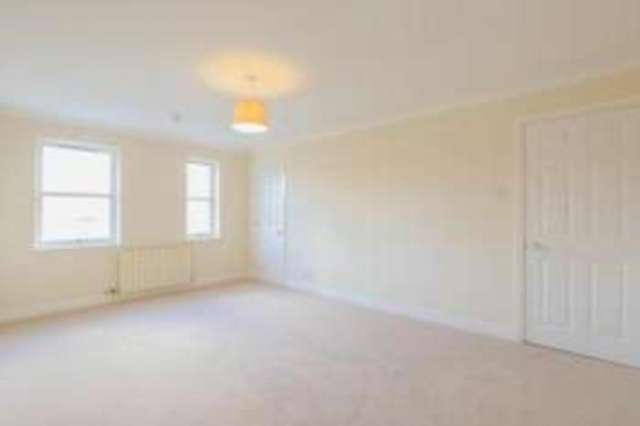  Image of 1 bedroom Flat for sale in Waterside Ripon HG4 at Ripon North Yorkshire Ripon, HG4 1RA