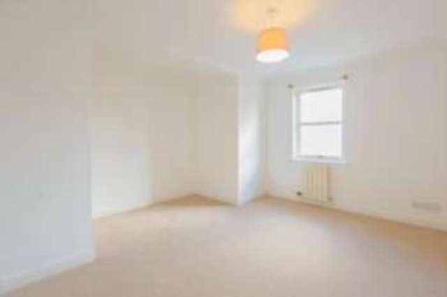  Image of 1 bedroom Flat for sale in Waterside Ripon HG4 at Ripon North Yorkshire Ripon, HG4 1RA