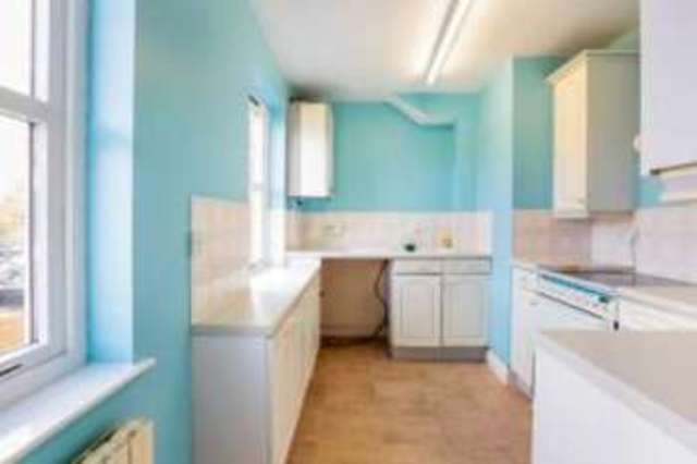  Image of 1 bedroom Flat for sale in Waterside Ripon HG4 at Ripon North Yorkshire Ripon, HG4 1RA