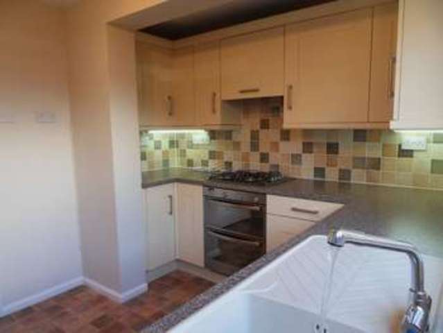  Image of 2 bedroom Flat to rent in Waterside Ross-on-Wye HR9 at Waterside  Ross-On-Wye, HR9 5LL