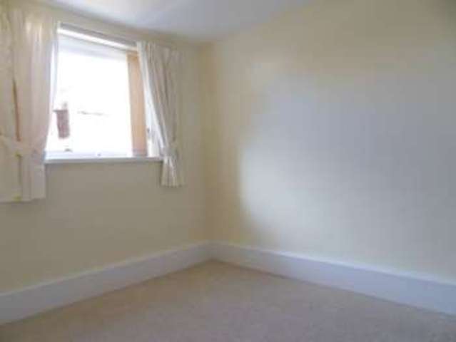  Image of 2 bedroom Flat to rent in Waterside Ross-on-Wye HR9 at Waterside  Ross-On-Wye, HR9 5LL