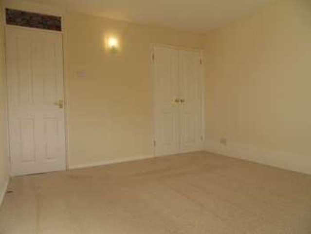  Image of 2 bedroom Flat to rent in Waterside Ross-on-Wye HR9 at Waterside  Ross-On-Wye, HR9 5LL